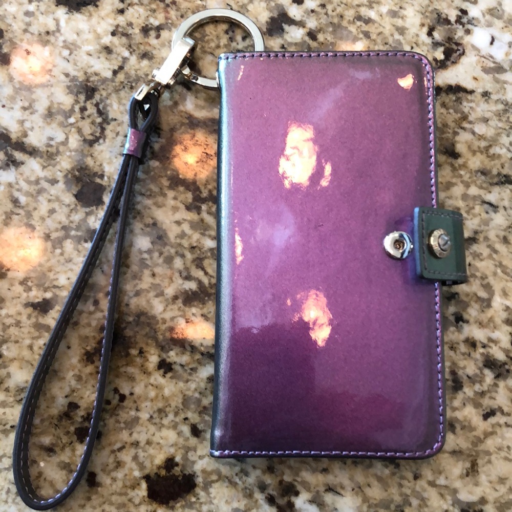 Henri Bendel